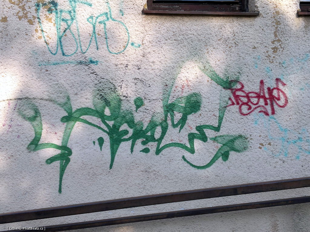 121022_NitraStreet_83