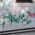 121022_NitraStreet_83