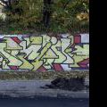 121022_NitraZone_06