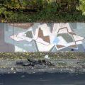 121022_NitraZone_09