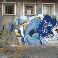 121022_NitraZone_37