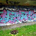 121027_Reneska_46