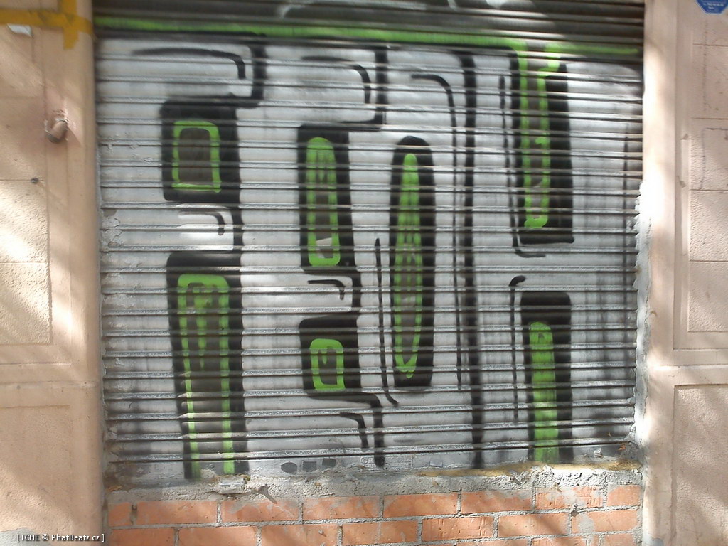 1210_Barcelona_02
