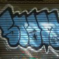 1210_Barcelona_03