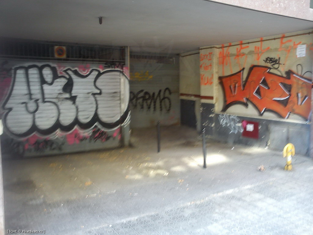 1210_Barcelona_05