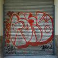 1210_Barcelona_09