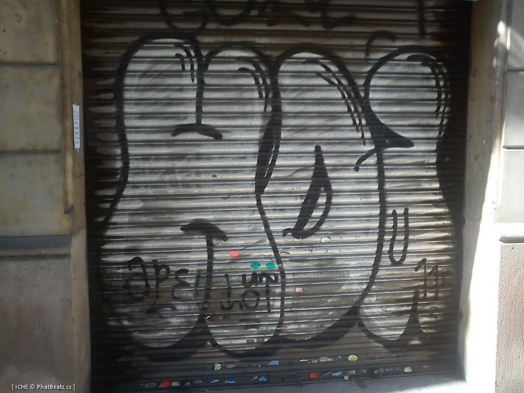 1210_Barcelona_11