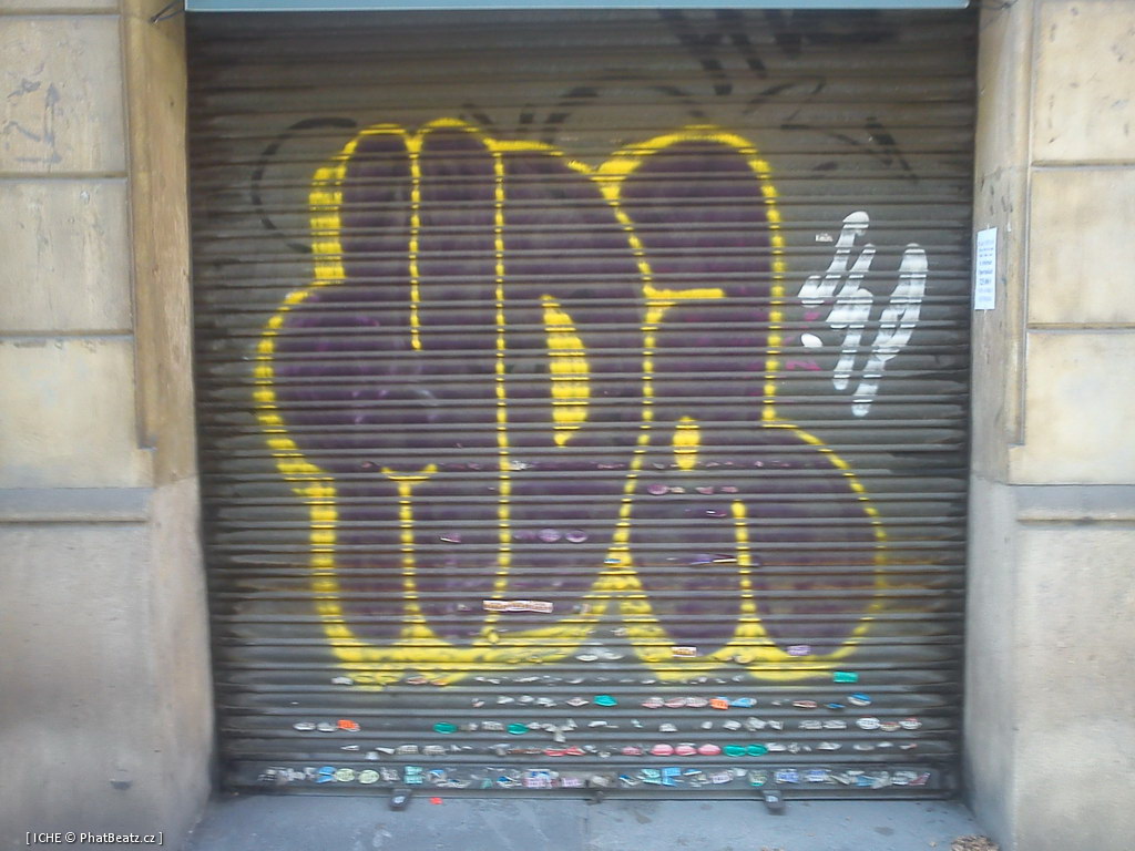 1210_Barcelona_12