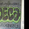1210_Barcelona_13