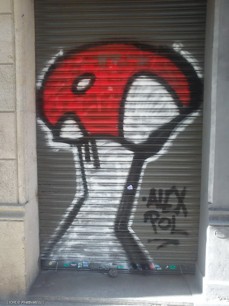 1210_Barcelona_14