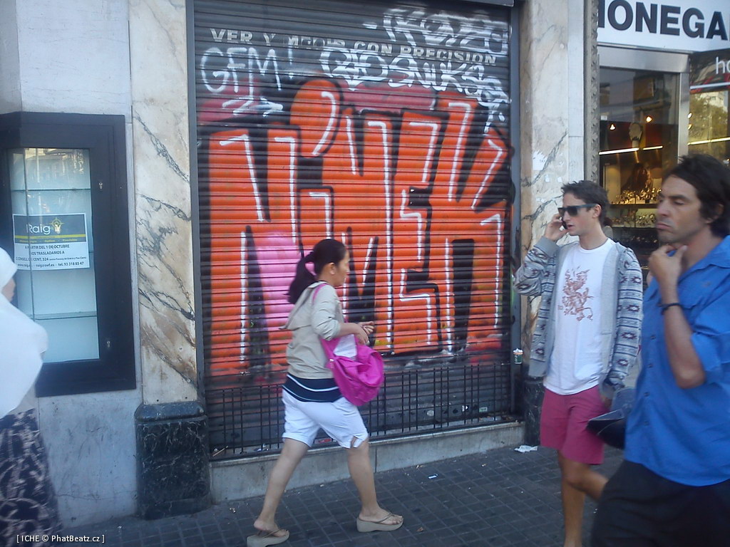 1210_Barcelona_17