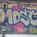 1210_Barcelona_18