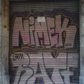 1210_Barcelona_19