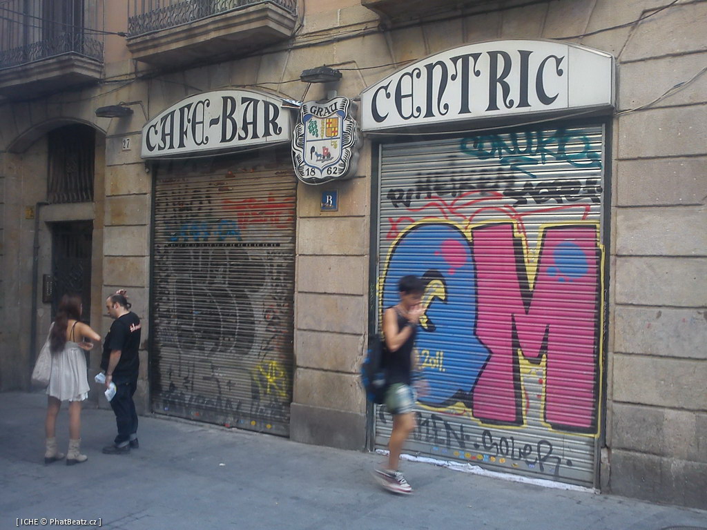 1210_Barcelona_20