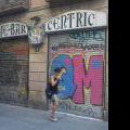 1210_Barcelona_20