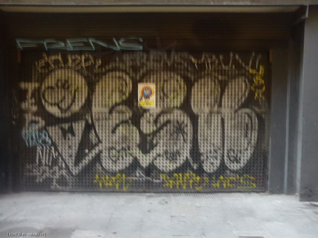 1210_Barcelona_21