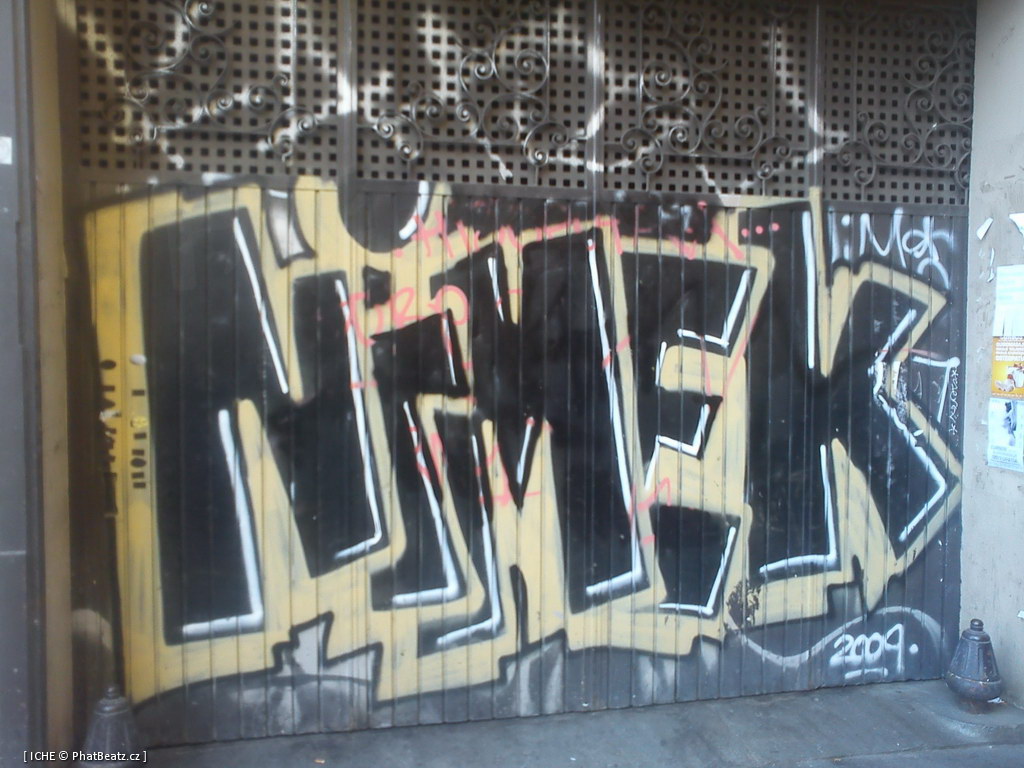 1210_Barcelona_22