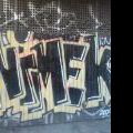 1210_Barcelona_22