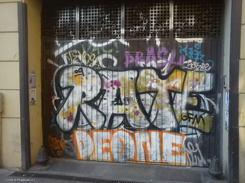 1210_Barcelona_23