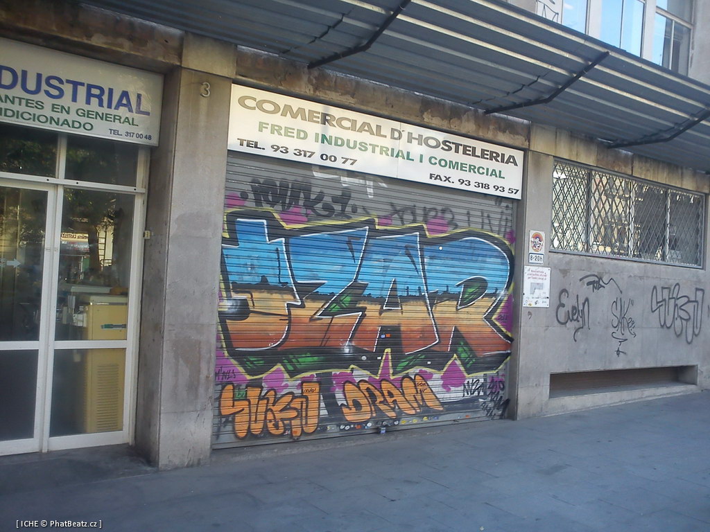 1210_Barcelona_25