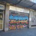 1210_Barcelona_25