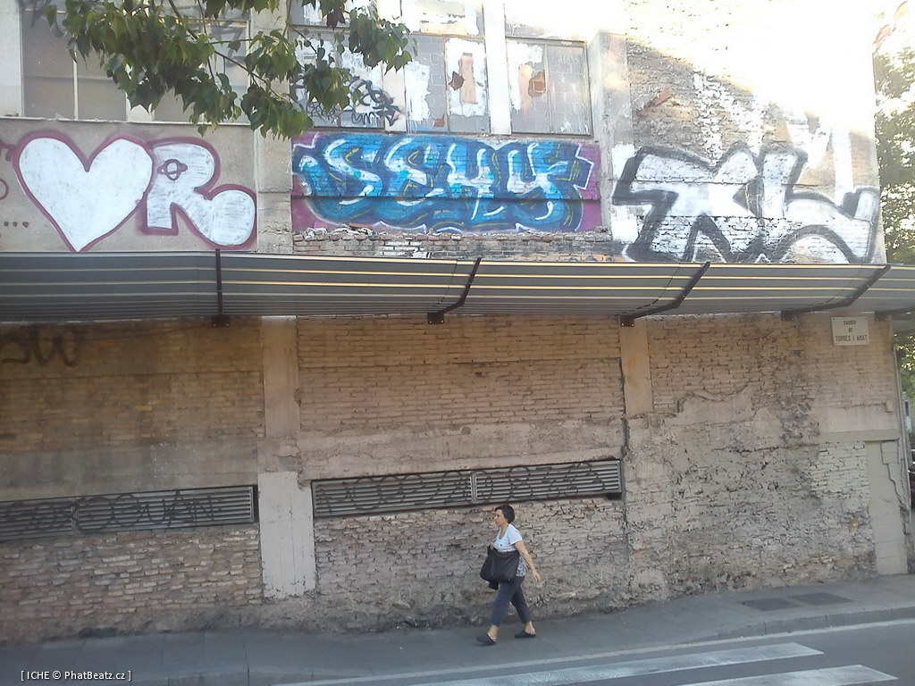 1210_Barcelona_27