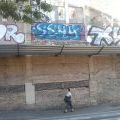 1210_Barcelona_27