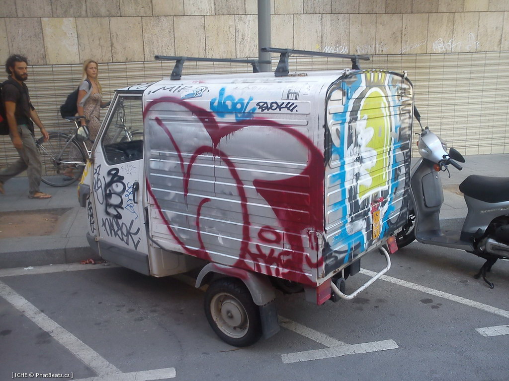 1210_Barcelona_28