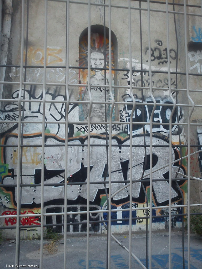 1210_Barcelona_29