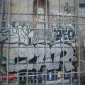 1210_Barcelona_29