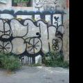 1210_Barcelona_30