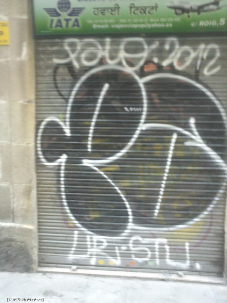 1210_Barcelona_32