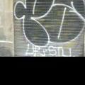 1210_Barcelona_32