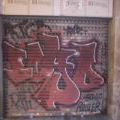 1210_Barcelona_33