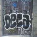 1210_Barcelona_34