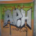 1210_Barcelona_36