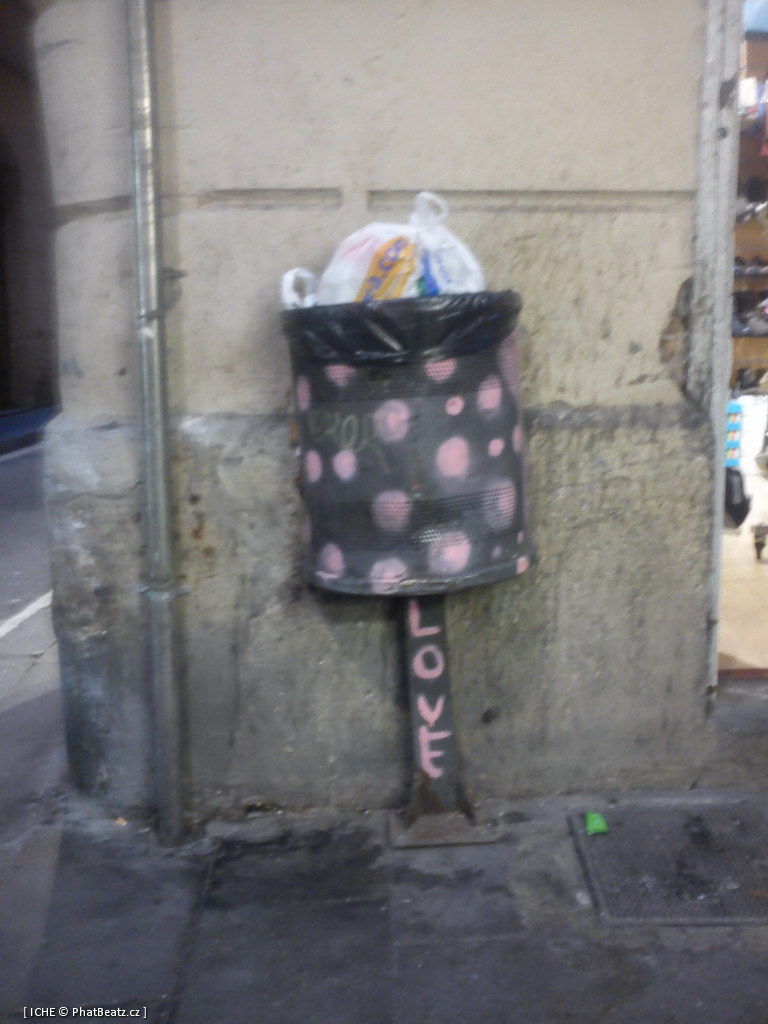 1210_Barcelona_38