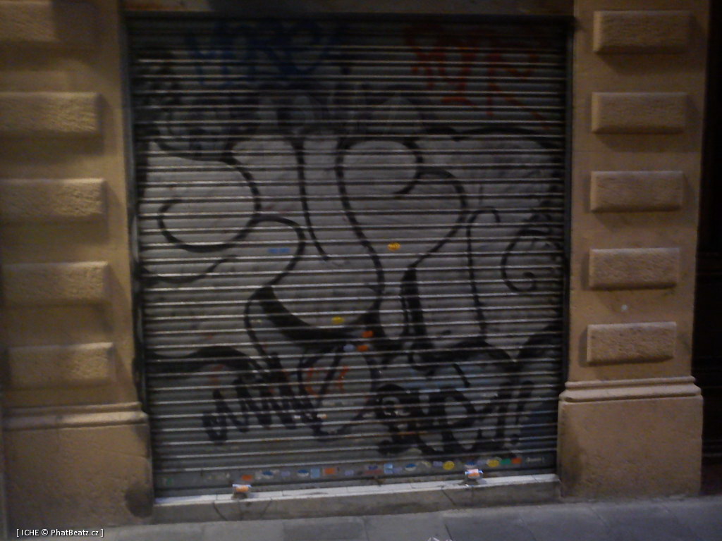 1210_Barcelona_40