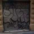 1210_Barcelona_40