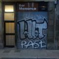 1210_Barcelona_43