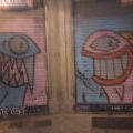 1210_Barcelona_46