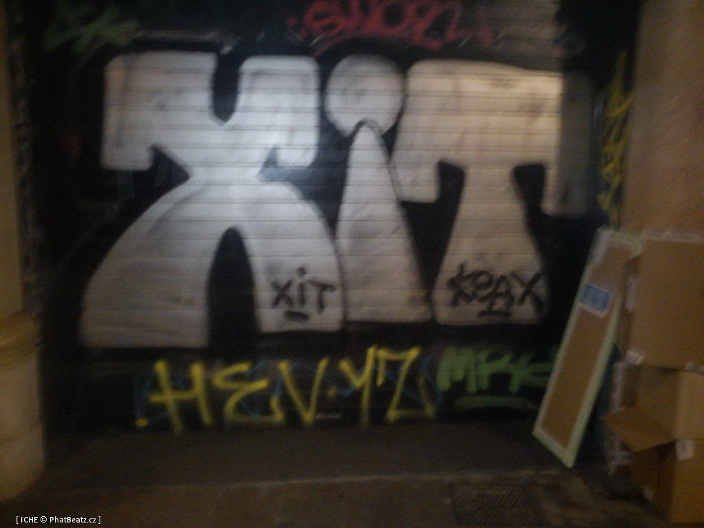 1210_Barcelona_48