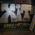 1210_Barcelona_48