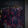 1210_Barcelona_50