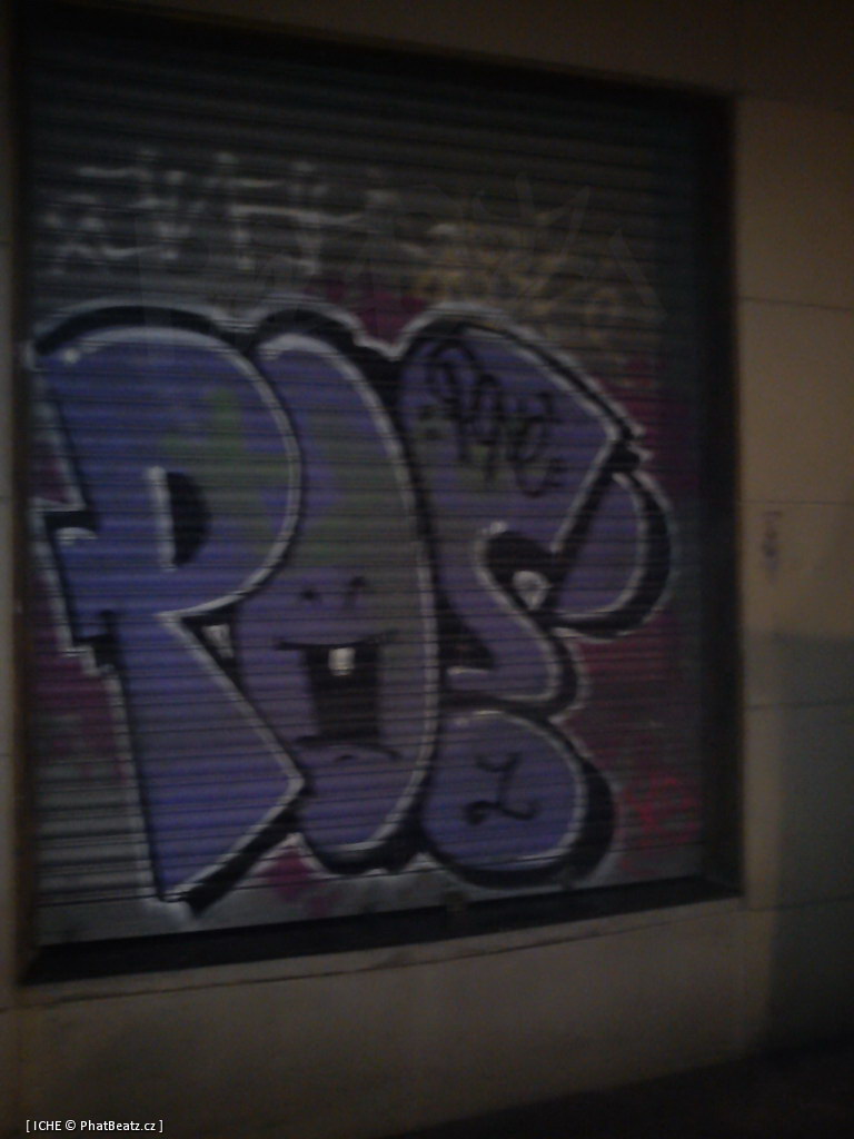 1210_Barcelona_51
