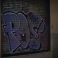 1210_Barcelona_51