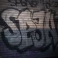 1210_Barcelona_53