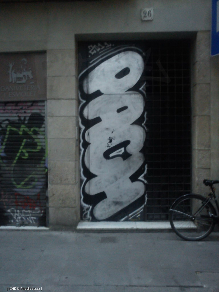 1210_Barcelona_55