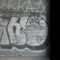 1210_Barcelona_58