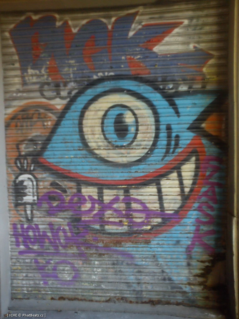 1210_Barcelona_59
